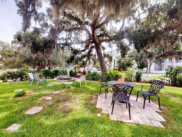 544 S Palmetto Ave, Daytona Beach, FL 32114 - photo 96