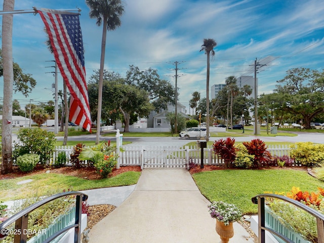 544 S Palmetto Ave, Daytona Beach, FL 32114 - photo 95