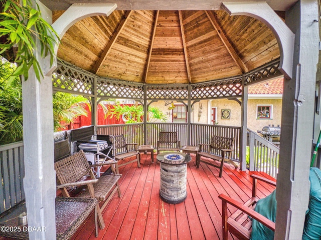 544 S Palmetto Ave, Daytona Beach, FL 32114 - photo 101