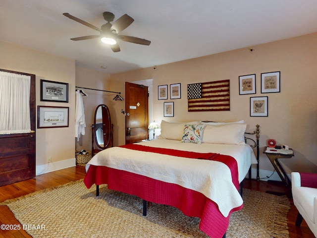 544 S Palmetto Ave, Daytona Beach, FL 32114 - photo 56