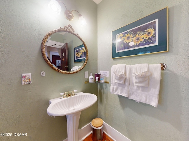 544 S Palmetto Ave, Daytona Beach, FL 32114 - photo 83