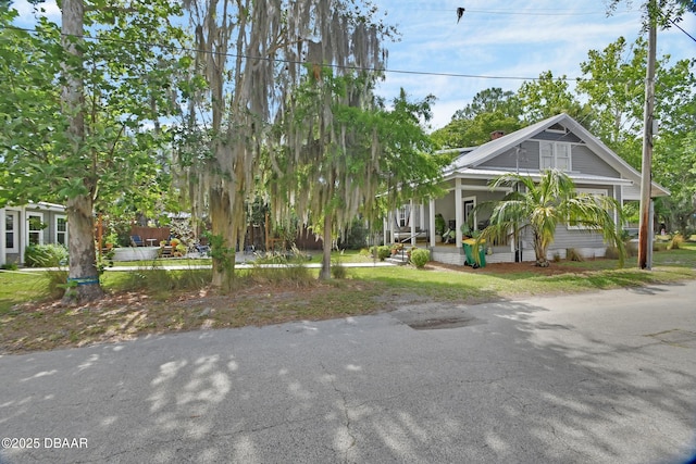 427 E Church St, Deland, FL 32724 - photo 56