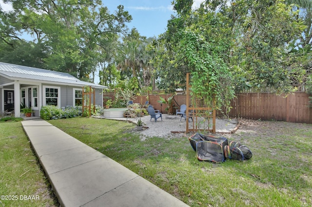 427 E Church St, Deland, FL 32724 - photo 54