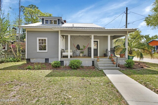 427 E Church St, Deland, FL 32724 - photo 46