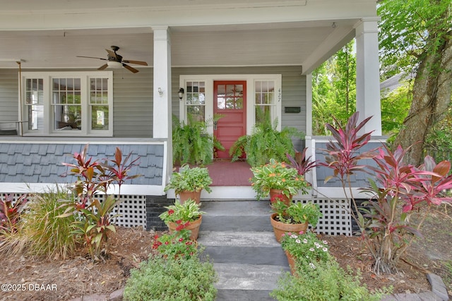 427 E Church St, Deland, FL 32724 - photo 3