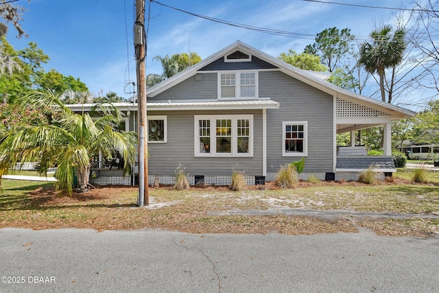 427 E Church St, Deland, FL 32724 - photo 47