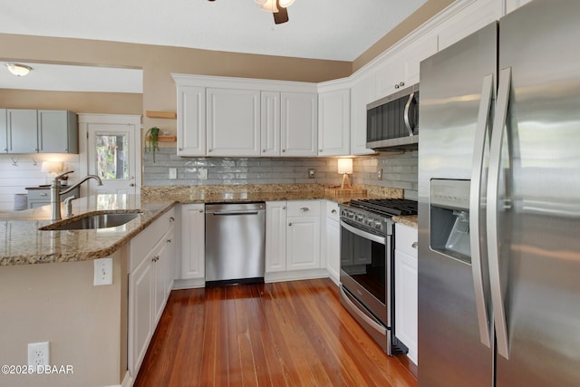 427 E Church St, Deland, FL 32724 - photo 16