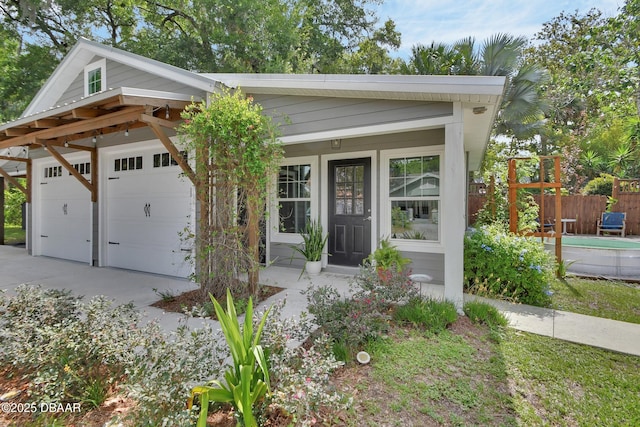 427 E Church St, Deland, FL 32724 - photo 58