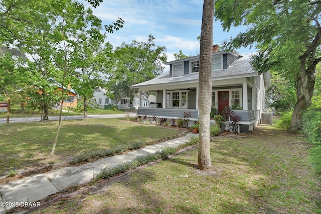 427 E Church St, Deland, FL 32724 - photo 49