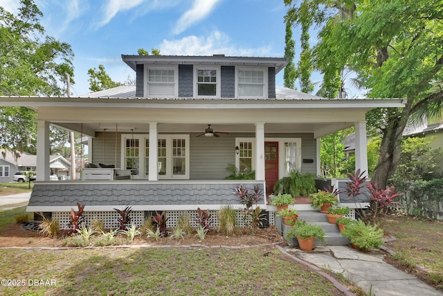 427 E Church St, Deland, FL 32724 - photo 2