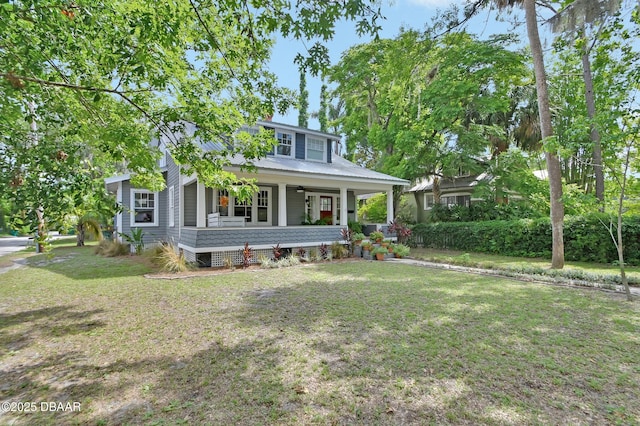 427 E Church St, Deland, FL 32724 - photo 51