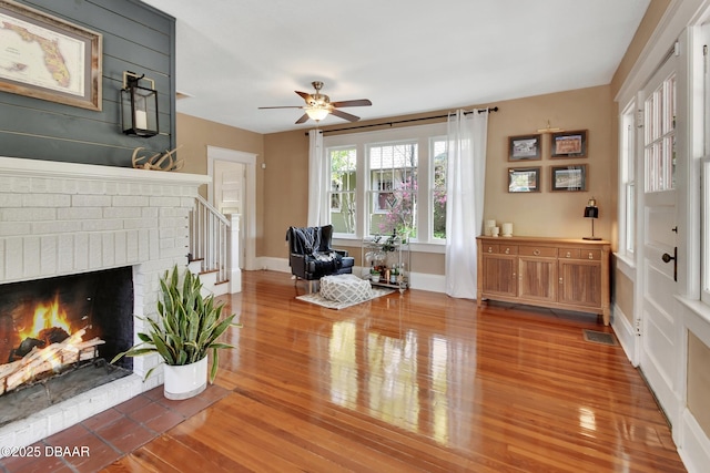 427 E Church St, Deland, FL 32724 - photo 8