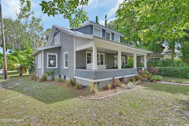 427 E Church St, Deland, FL 32724 - photo 52