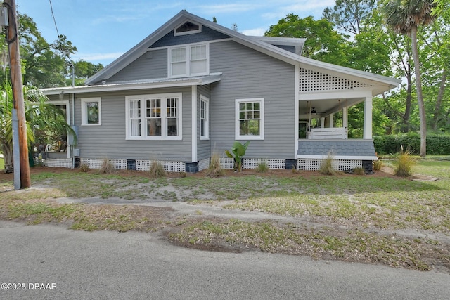 427 E Church St, Deland, FL 32724 - photo 53