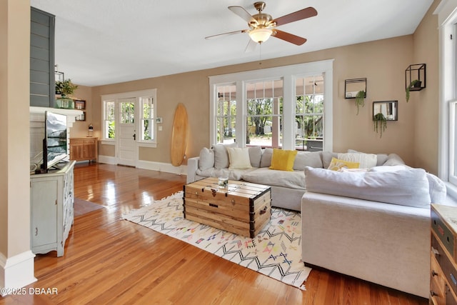427 E Church St, Deland, FL 32724 - photo 10
