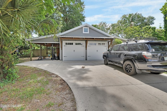 427 E Church St, Deland, FL 32724 - photo 59