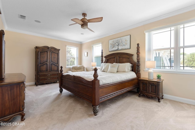 1335 Lambert Ave, Flagler Beach, FL 32136 - photo 40