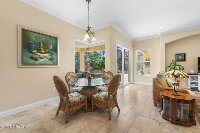 1335 Lambert Ave, Flagler Beach, FL 32136 - photo 12