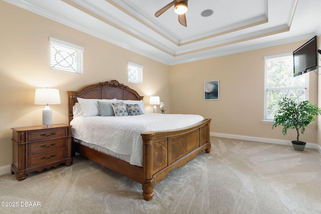 1335 Lambert Ave, Flagler Beach, FL 32136 - photo 47
