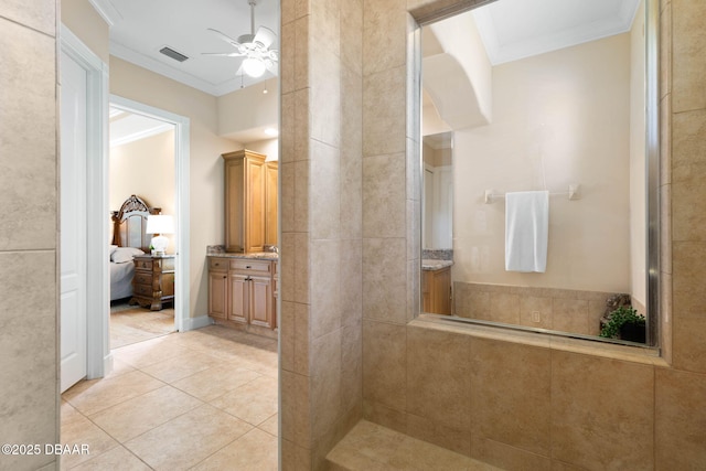 1335 Lambert Ave, Flagler Beach, FL 32136 - photo 31