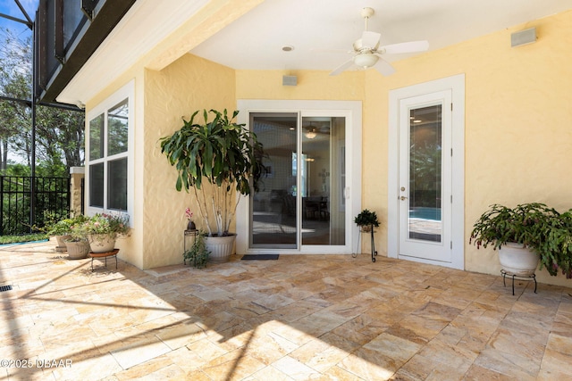 1335 Lambert Ave, Flagler Beach, FL 32136 - photo 58
