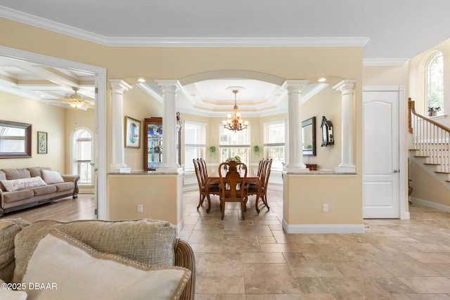 1335 Lambert Ave, Flagler Beach, FL 32136 - photo 21