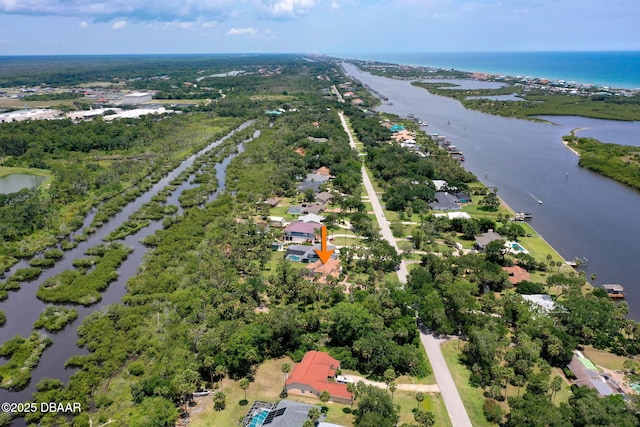 1335 Lambert Ave, Flagler Beach, FL 32136 - photo 81