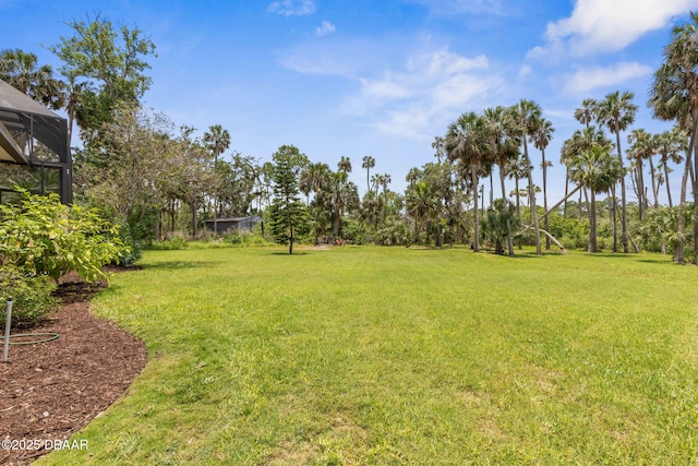 1335 Lambert Ave, Flagler Beach, FL 32136 - photo 64