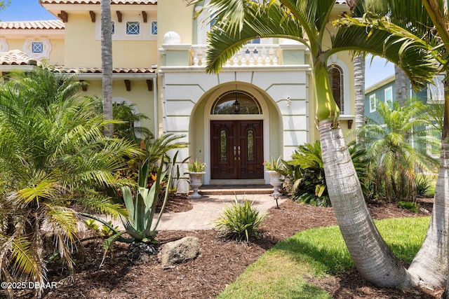 1335 Lambert Ave, Flagler Beach, FL 32136 - photo 4