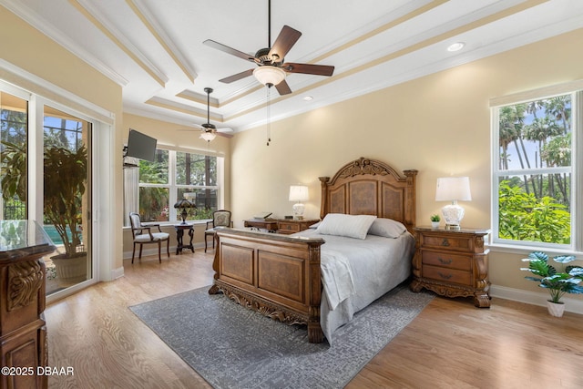 1335 Lambert Ave, Flagler Beach, FL 32136 - photo 26