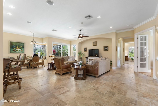 1335 Lambert Ave, Flagler Beach, FL 32136 - photo 7