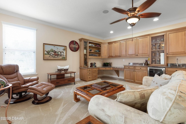 1335 Lambert Ave, Flagler Beach, FL 32136 - photo 38