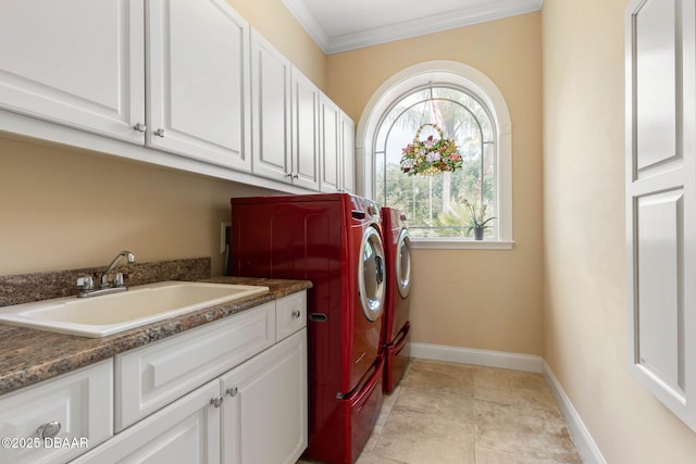 1335 Lambert Ave, Flagler Beach, FL 32136 - photo 20