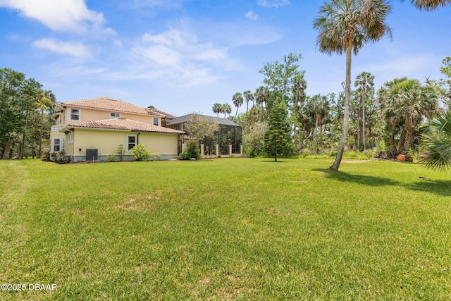 1335 Lambert Ave, Flagler Beach, FL 32136 - photo 65