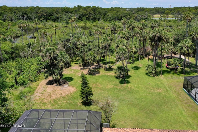 1335 Lambert Ave, Flagler Beach, FL 32136 - photo 84