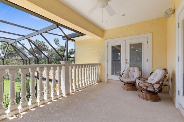 1335 Lambert Ave, Flagler Beach, FL 32136 - photo 54