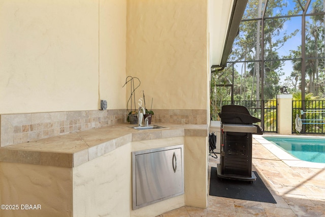 1335 Lambert Ave, Flagler Beach, FL 32136 - photo 57