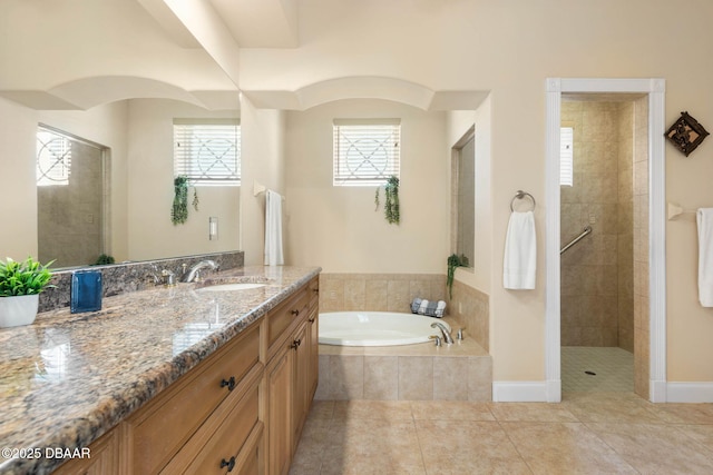 1335 Lambert Ave, Flagler Beach, FL 32136 - photo 29
