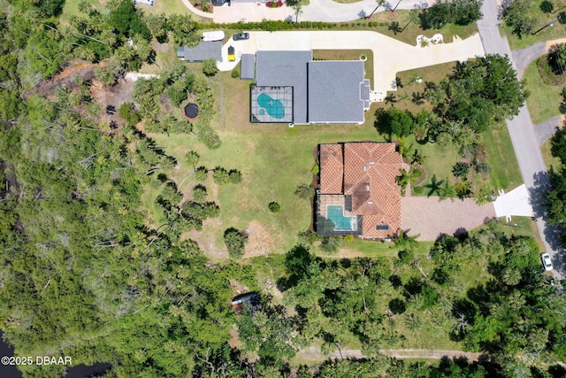 1335 Lambert Ave, Flagler Beach, FL 32136 - photo 73