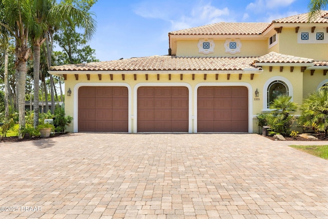 1335 Lambert Ave, Flagler Beach, FL 32136 - photo 69