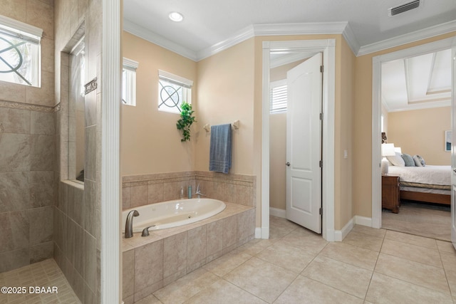 1335 Lambert Ave, Flagler Beach, FL 32136 - photo 53