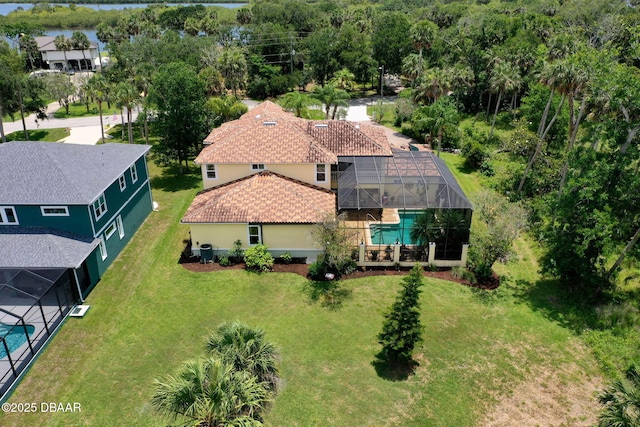 1335 Lambert Ave, Flagler Beach, FL 32136 - photo 83