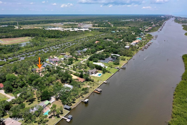 1335 Lambert Ave, Flagler Beach, FL 32136 - photo 80