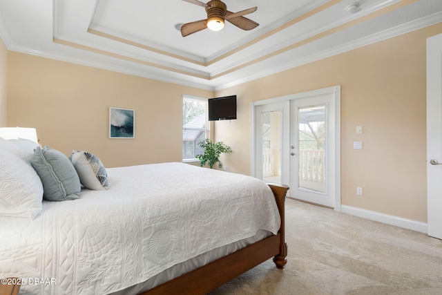 1335 Lambert Ave, Flagler Beach, FL 32136 - photo 48