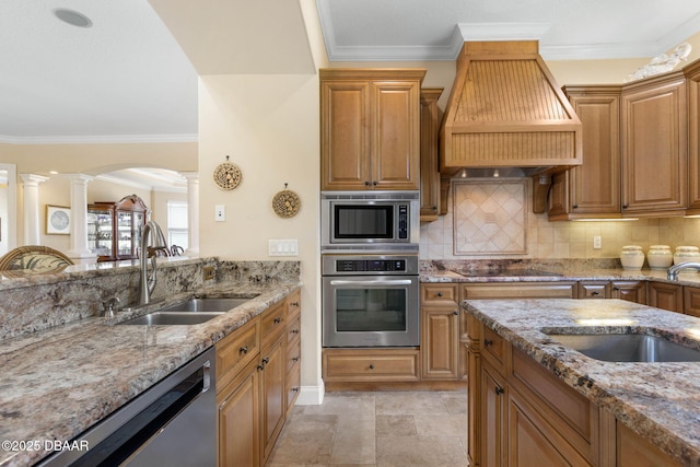 1335 Lambert Ave, Flagler Beach, FL 32136 - photo 15