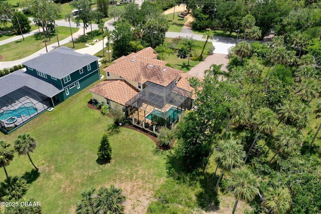 1335 Lambert Ave, Flagler Beach, FL 32136 - photo 82