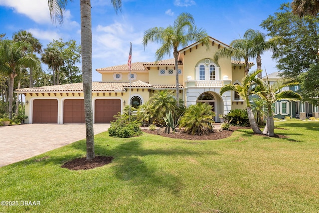 1335 Lambert Ave, Flagler Beach, FL 32136 - photo 2