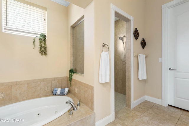 1335 Lambert Ave, Flagler Beach, FL 32136 - photo 51