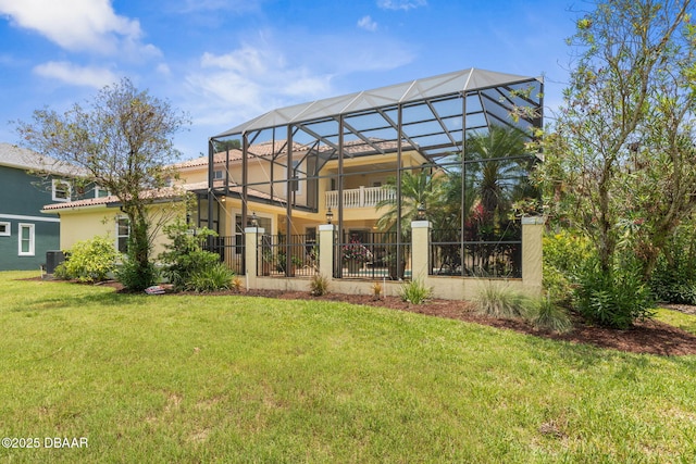 1335 Lambert Ave, Flagler Beach, FL 32136 - photo 66