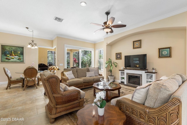1335 Lambert Ave, Flagler Beach, FL 32136 - photo 8